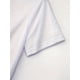 thumbnail image 3 of Short-Sleeved Round-Neck Casual T-Shirt with Letter Print for Women'S Spring And Summer Wear., 3 of 6