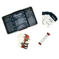 thumbnail image 3 of Charades Party Game from University Games,2 or More Players Ages 8 and Up, 3 of 6