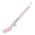 thumbnail image 2 of Best Sellers, Silicones Food Clips with Stand Pasta Clips Home Kitchen Baking Bread Clips Barbecue Clips, Kitchen Tools, Gifts for Women, 2 of 6