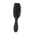 thumbnail image 2 of Peine para el cabello Strade Fareast Limited gris, 2 of 8
