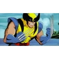 thumbnail image 3 of Marvel DVD Comic Book Collection: X-Men, Volume 1, 3 of 4