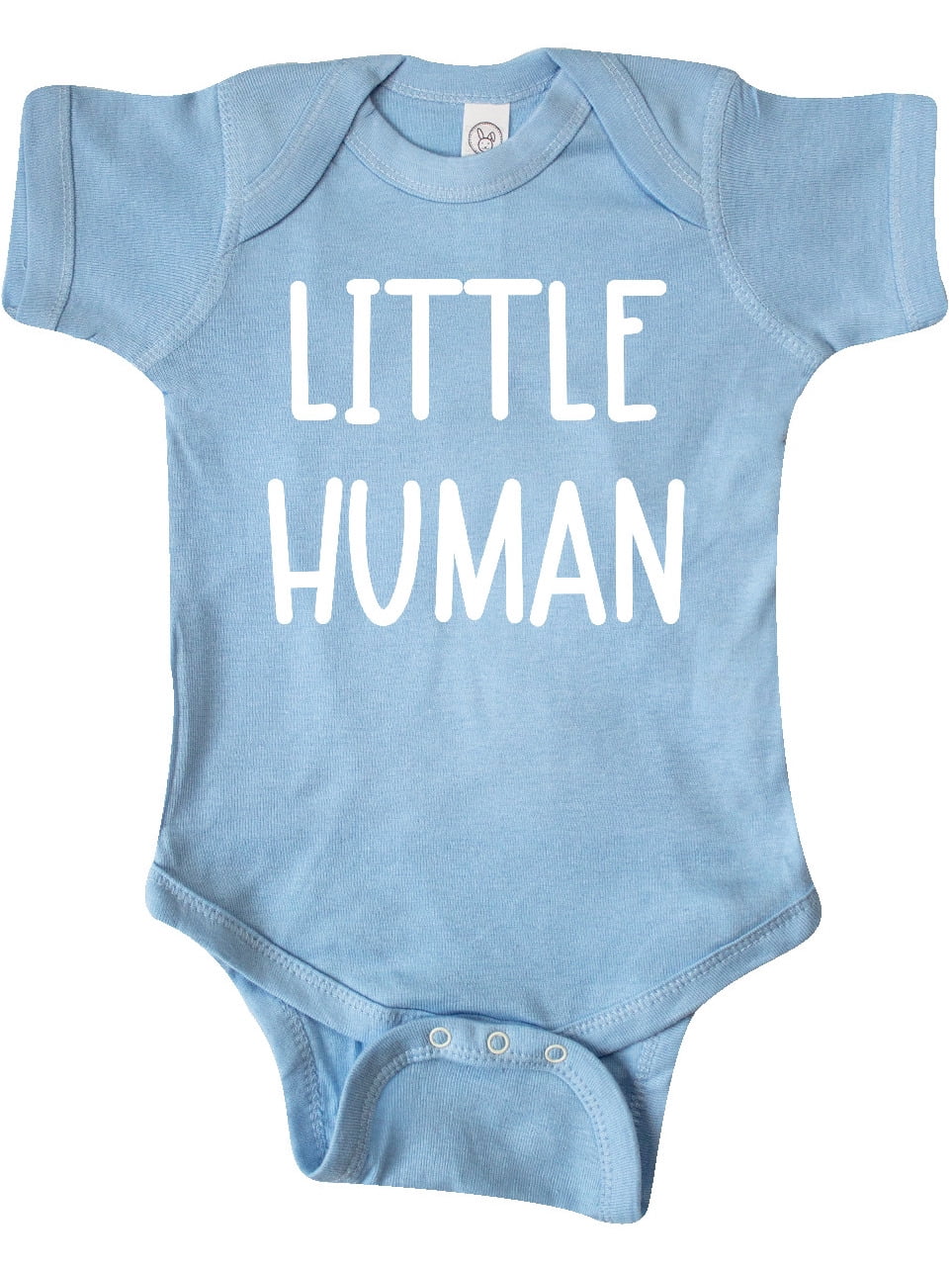 Hi Visibility Baby Vest Printed GRANDAD'S LITTLE HELPER" 0-24 Months in 3 Sizes 