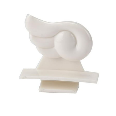 

iOPQO cleaning supplies Lifter Cover Toilet Bowl Handle Seat Toilet Sanitary WH Cover Seat Portable Lift Bathroom Products tools