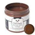 thumbnail image 1 of Colorantic | SWEET TRUFFLE Chalk Paint Based for Furniture DIY - DARK BROWN - 16 oz, 1 of 1