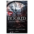 thumbnail image 1 of Hooked Montena Libro de bolsillo 1ra edicion, 1 of 2