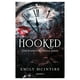 thumbnail image 1 of Hooked Montena Libro de bolsillo 1ra edicion, 1 of 2