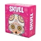 thumbnail image 2 of Juego de cartas Skulls Fun Family para adultos, adolescentes y niños, 2 of 3