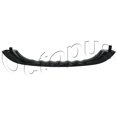 thumbnail image 2 of Microwave Door Handle Black Fit General Electric AP2021171, PS232100, WB15X10020, 2 of 4