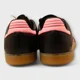 thumbnail image 5 of Ad-id-as JP7845 Lionel Messi x Samba Mens Shoes Size 11.5, 5 of 6