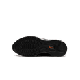 thumbnail image 6 of NIKE GRADE SCHOOL Air Max 97 GS "Black / Safety Orange" DX3088 001 DX3088 001 from Stadium Goods, 6 of 8