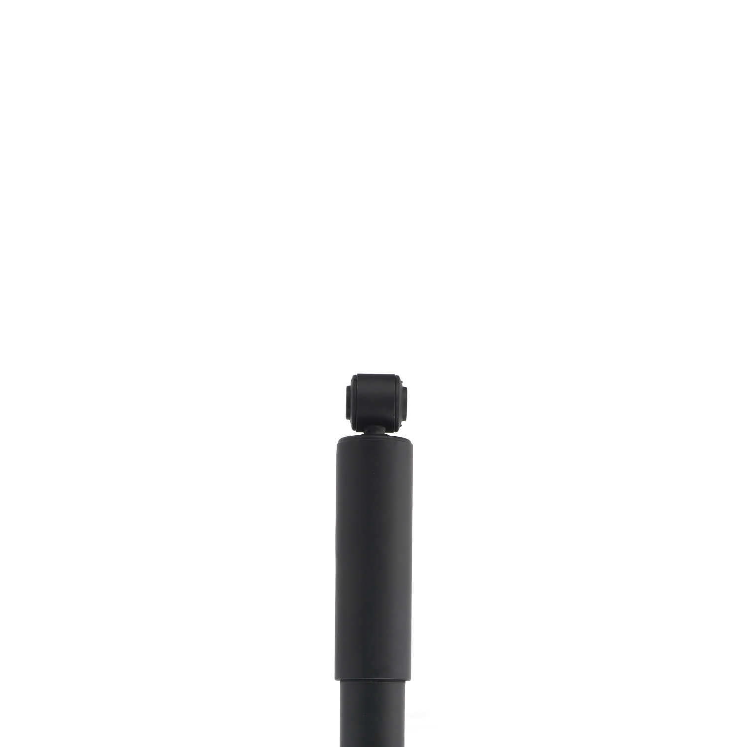 PRT 170256 Shock Absorber