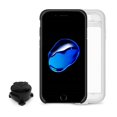 thumbnail image 1 of Zefal, Z-Console, Étui, pour iPhone 7 / iPhone 8, 1 of 7