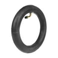 thumbnail image 3 of 8 1/2x2 Tire 8.5x2 Inner Tires 8 1/2 X 2 For Zero 9 Electric, 3 of 5