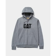 MEN'S TRADEMARK HOODIE