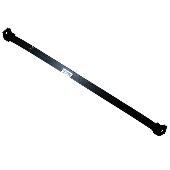 For Chevy Corvair Truck 1961-1969 Fuel Tank Strap - BuyAutoParts