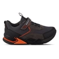 thumbnail image 3 of Tenis casual para Niño Rokino Mod. 3432, 3 of 5