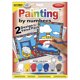 thumbnail image 1 of cepillo real Royal Brush MFPN2-06, 1 of 1