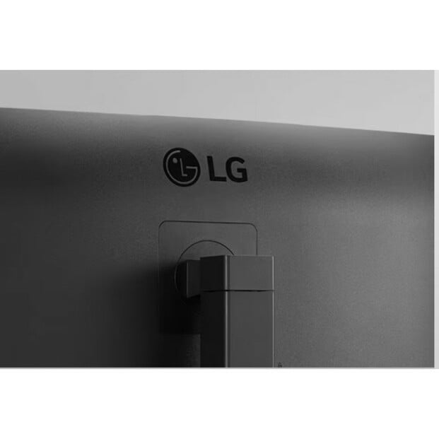 LG 34BN670-B - LED monitor - 34 - HDR - 34BN670-B - Computer Monitors 