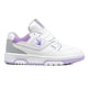 thumbnail image 1 of Tenis para Mujer American Fire 7141 blanco 22.5, 1 of 4