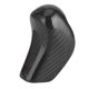 thumbnail image 1 of Decoración Interior Shift Knob Cover Carbon Fiber Gear Handball Trim Fit Para Maserati Levante/Quattroporte/Levante 2013-2018 ANGGREK Otros, 1 of 8