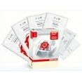 thumbnail image 2 of Miele AirClean FilterBag (Type G/N, S5 Series), 2 of 2