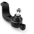 thumbnail image 4 of Metrix Premium Chassis Parts - Front Left Lower Ball Joint Fits 1995-2004 Toyota Tacoma RWD, Replacement K90260, Made in Europe, 4 of 6