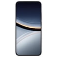 thumbnail image 4 of SmartPhone Xiaomi Poco F7 Dual Sim 512 GB Negro 12 GB Ram, 4 of 7