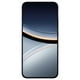 thumbnail image 4 of SmartPhone Xiaomi Poco F7 Dual Sim 512 GB Negro 12 GB Ram, 4 of 7