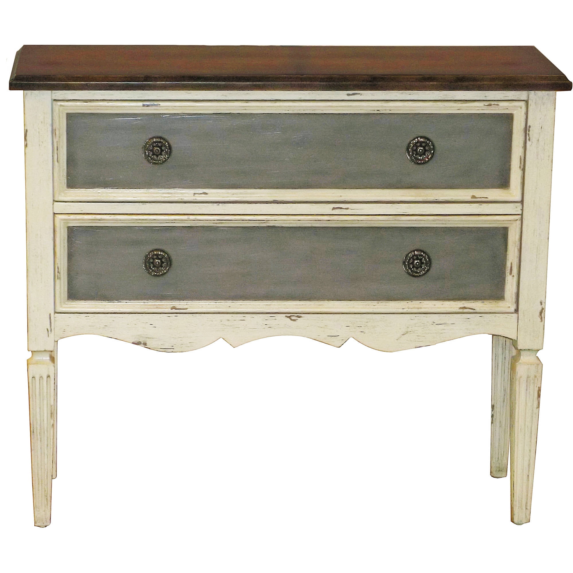 Accent Cabinets Chests Com