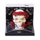 thumbnail image 1 of 2026 Skull Paper Sculpture Calendar 3D Art Calendar Creative Desktop Ornaments, 1 of 1