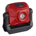 thumbnail image 1 of Worklight Streamlight Syclone Jr, 210 lúmenes, recargable por USB, 1 of 6