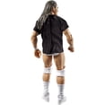 thumbnail image 3 of WWE Elite Collection Bo Dallas Action Figure, 3 of 4