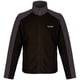 thumbnail image 3 of Regatta - Chaqueta polar en dos tonos modelo Hedman II para hombre (Azul marino/Azul marino), 3 of 3