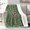 Football Icon Green Pattern, variant on Football Helmet Beige Pattern Soft Sherpa Fleece Throw Blanket, Warm Cozy Plush Blanket for Sofa Bed Couch, All Season, 60"x80"