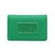 thumbnail image 1 of CARTERA JAIME IBIZA JI 414 NEGRO verde 1 JAIME IBIZA AURORA, 1 of 3
