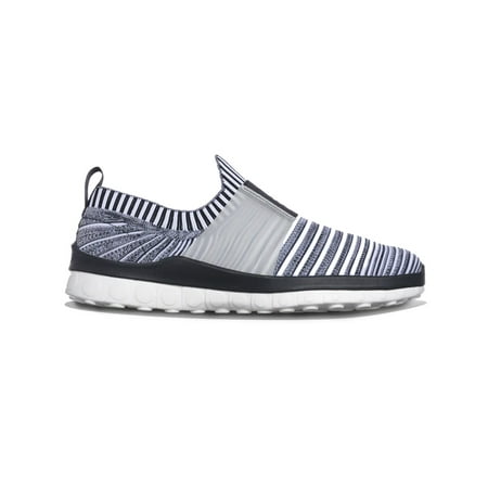 

Ccilu Horizon Mercury M Men Shoes