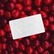 thumbnail image 3 of Mascarilla de labios Oh K! Gel hidratante y rellenador Cherry, 1 unidad, unisex, 3 of 4