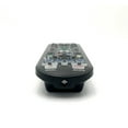 Replacement for Spectrum Remote Control UR5U8780LTWC for TV 1 Pack
