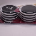 thumbnail image 3 of Everbilt Round Furniture Moving Hard Sliders - 4-3/4" (8 Pack) Move up to 1000 Lbs., 3 of 5