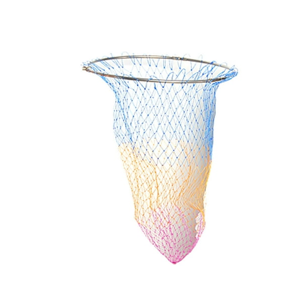 Attwood Fold N Stow Fishing Net - Ozark Trail Deluxe Knife Sharpener - Walmart.com - Walmart.com : Padded fish seat gray low back fold down fishing seat (attwood) $49.69.