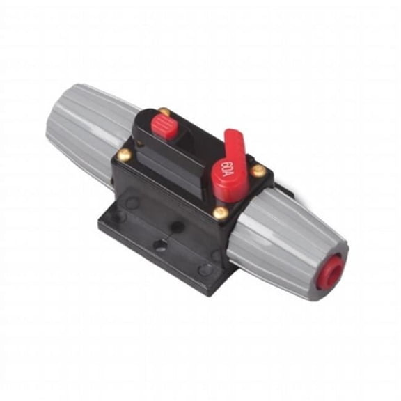 Trac Sealed Thermal Circuit Breaker
