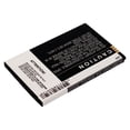 thumbnail image 4 of 1200mAh SNN5865A BH5X Battery for Motorola Droid X MB810 Milestone X ME811 Shadow MB870 Daytona Droid X2 Fire XT, 4 of 4