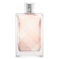 thumbnail image 2 of Burberry Brit Burberry Eau de Toilette 100 ml, 2 of 2