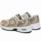 thumbnail image 4 of New Balance 530 Light Brown MR530CJ NB Mens Unisex Running Shoes Casual Sneakers, 4 of 5