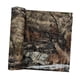 thumbnail image 3 of Red de camuflaje Cola 1.5MX4M Jungle Hide Net para decoración de fiestas patio trasero camping estilo C, 3 of 8