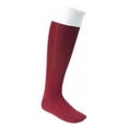 thumbnail image 1 of Carta Sport Chaussettes Euro Garçons/filles, 1 of 1