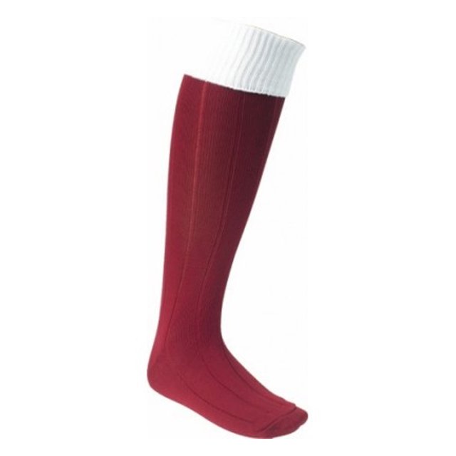 Carta Sport Chaussettes Euro Garçons/filles