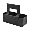 thumbnail image 2 of Grease Cup/Drip Catcher Pan Stove Griddles Replacement Part, Grill Collection Pan for Blackstone 28Inch 36 Inch-Short, 2 of 6