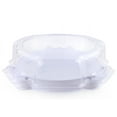 thumbnail image 7 of Burst Gyro Arena Disk Exciting Duel Spinning Top Launcher Stadium(White), 7 of 7