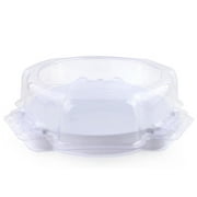 Burst Gyro Arena Disk Exciting Duel Spinning Top Launcher Stadium (White)